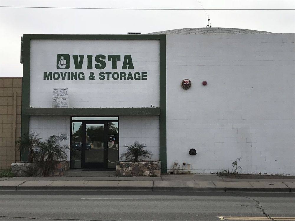 111 E. 24th Street, Yuma, AZ 85365